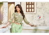 Signature By Anju Indo Western Party Wear Readymade Suits Wholesale Market In Surat